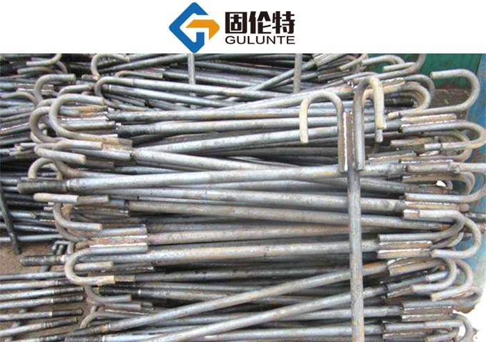 長地腳螺栓有哪些廠家生產